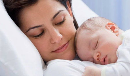 Postnatal & Newborn Care